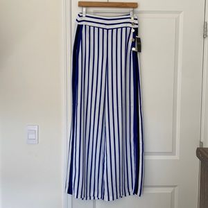 LAUREN RALPH LAUREN PANTS SIZE 2 MSRP $145.00 NWT